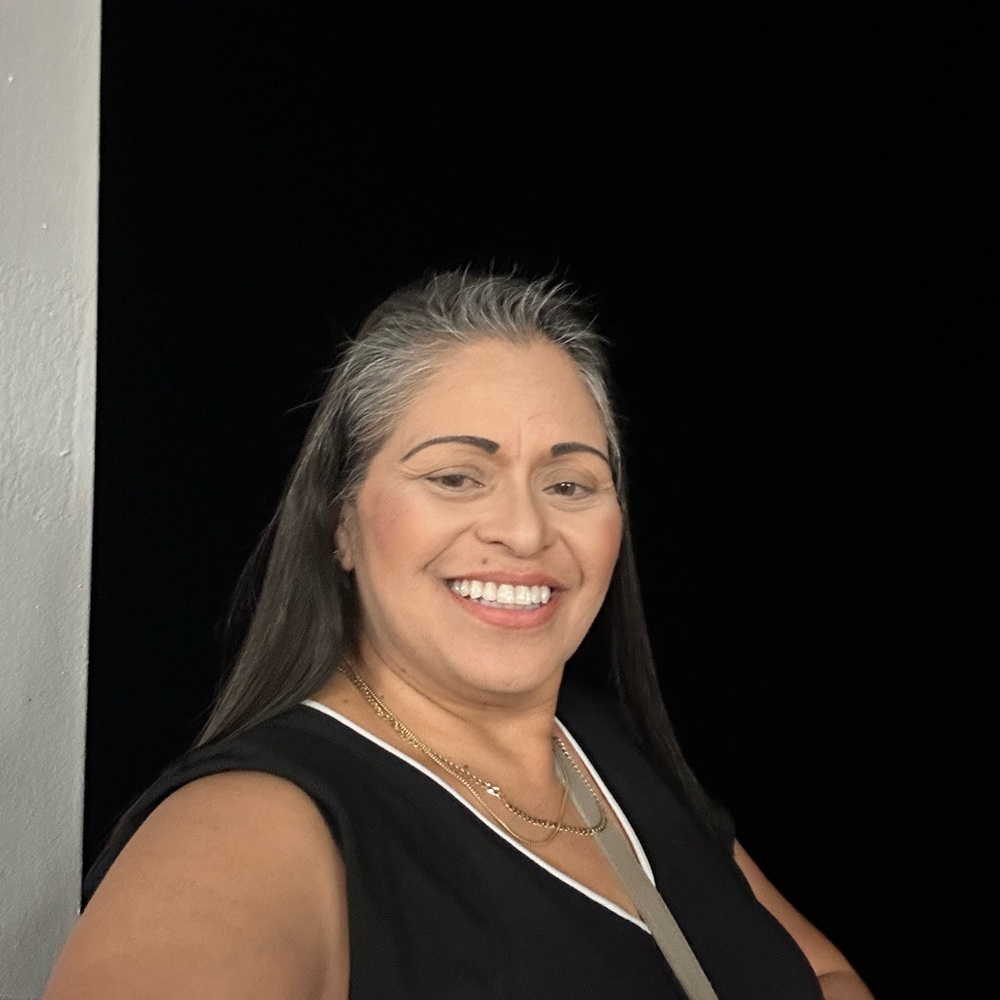 Live Show Listing - Picture 8 of 8